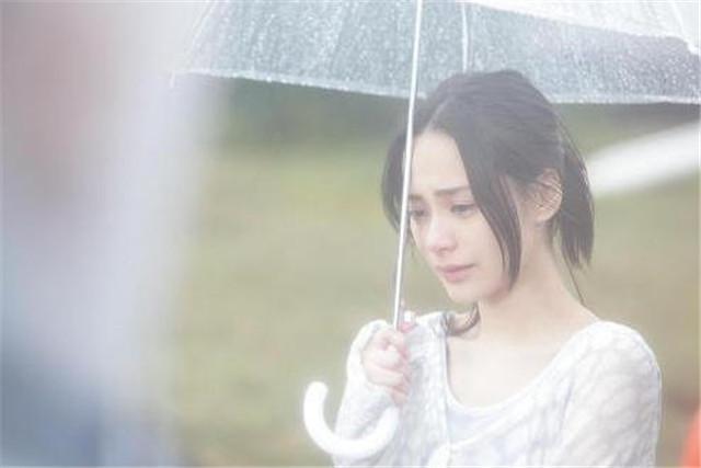 小班安全教育目标 第1张
