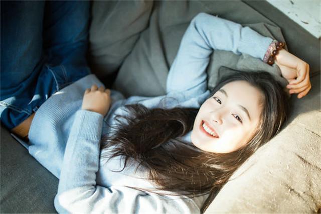 球迷对湖人的半程总结 第1张