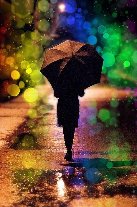 形容粗心大意、马虎的谚语、俗语 第1张