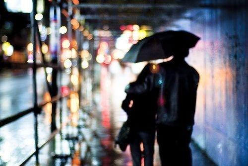 汉平帝刘衎生平简介 他是怎么当上皇帝的？真的是王莽毒死他的吗 第1张