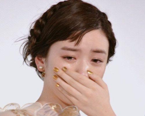 描写春花的诗句、诗词名句 第1张