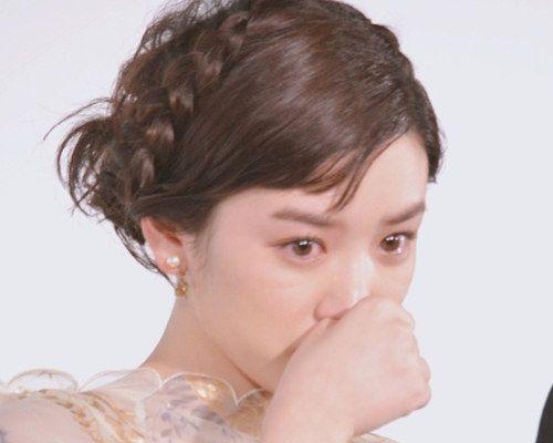 动物歇后语大全之关于兔子的歇后语 第1张