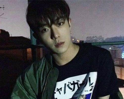 少年强则国强——军事讲座心得体会 第1张