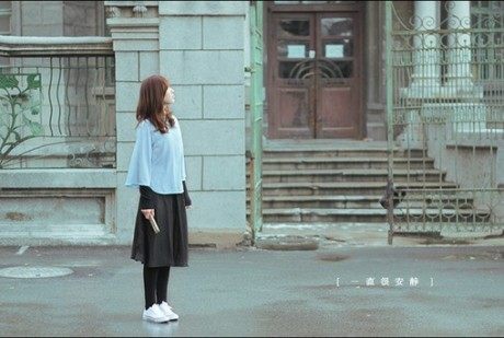 鲍溶的经典诗句 第1张