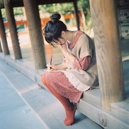 《西游记》：所有的失去 都会以另一种方式归来 第1张