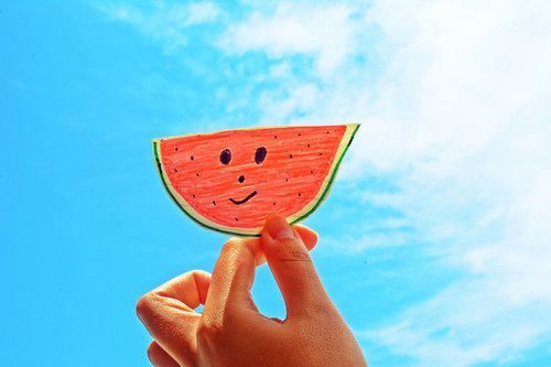 冬天里的春天 第1张