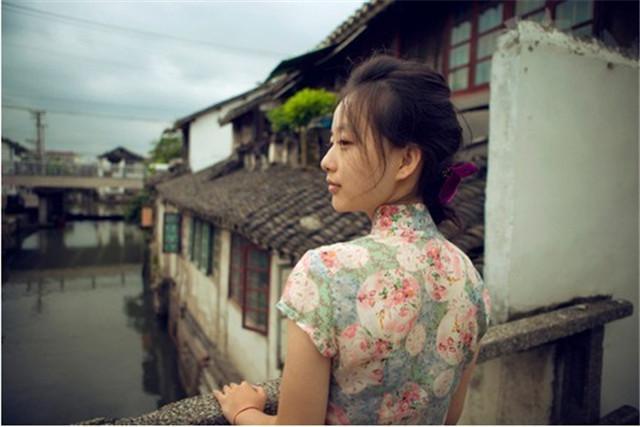 放风筝看图写话 第1张