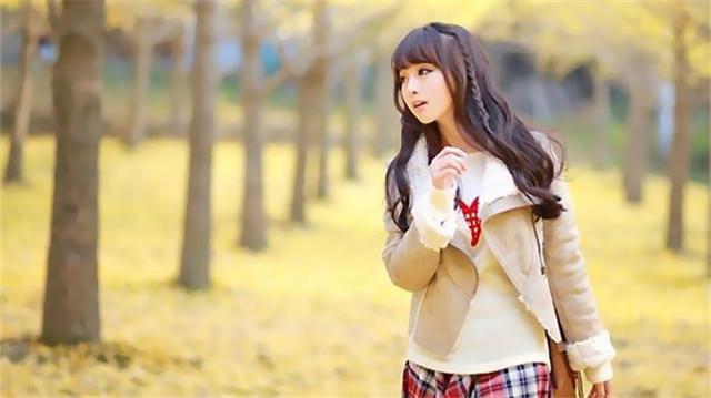 教师廉洁从教，服务学生的格言警句 第1张