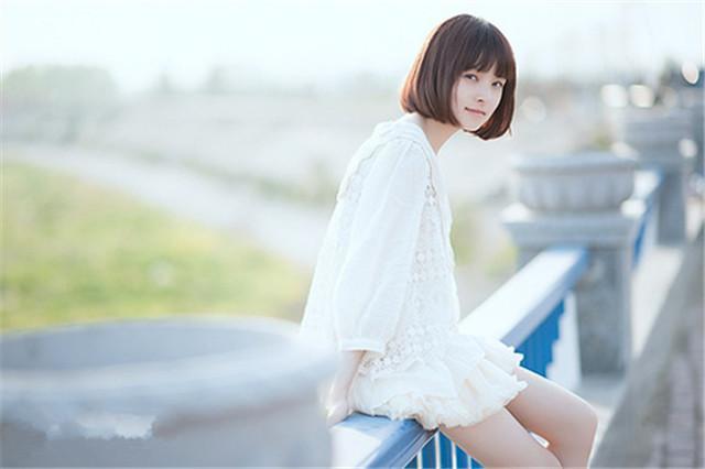 水滴石穿 第1张