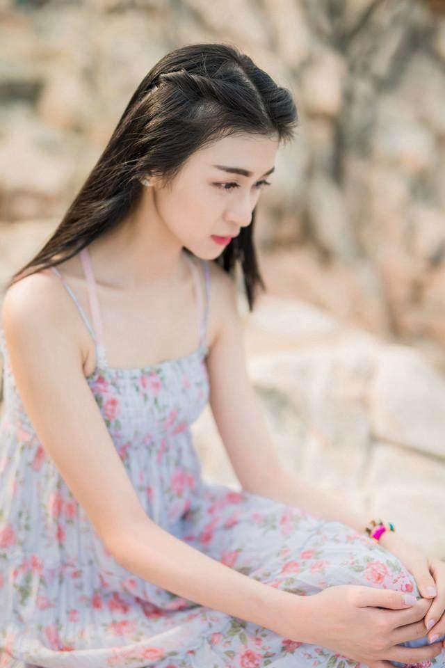 汉文帝刘恒为何过得很穷？刘恒是不是好皇帝？ 第1张