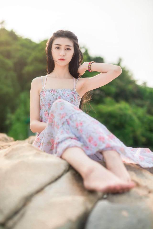 我的好朋友作文400字 第1张