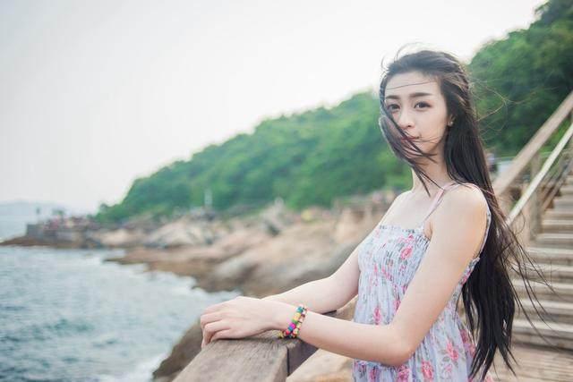 青春立志励志对联 第1张