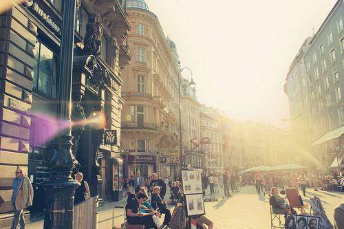 冬日雪景作文 第1张 冬日雪景作文 第1张