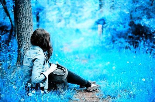 关于旅行、旅行家的谚语、俗语 第1张