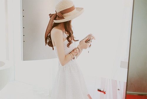 《恰到好处的孤独》：致单身的你 结婚不是重点 重点是幸福 第1张