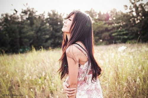 一年级体育教学计划 第1张