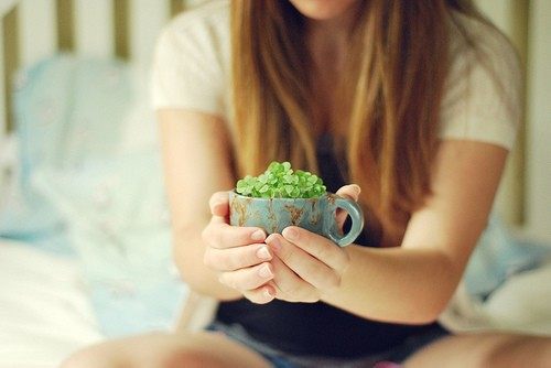 新学期新希望 第1张