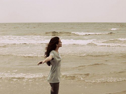 2011最新整理的歇后语：关于吃的歇后语大全 第1张
