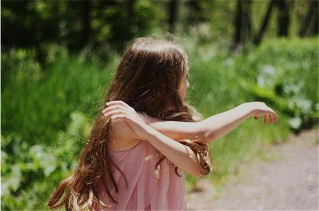 刘邦在位时为何有许多功臣造反？刘邦是怎么解决这些造反的？ 第1张