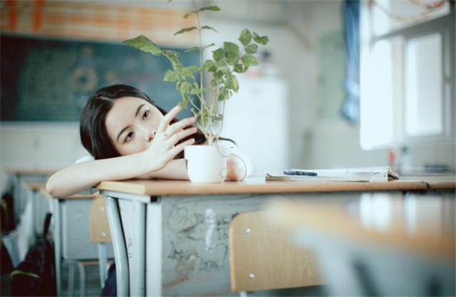项羽是不是英雄？关于项羽的成语有哪些？ 第1张