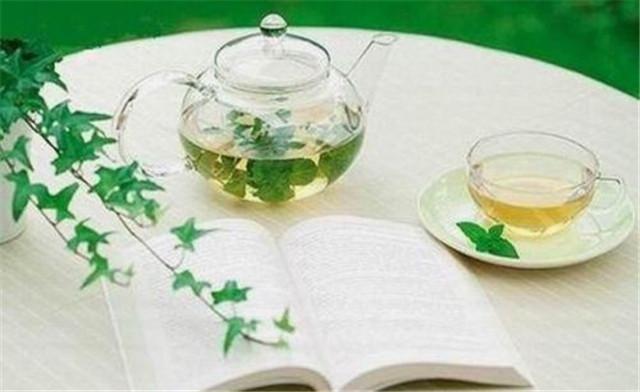 赵惠文王的儿子是谁？赵惠文王之后是谁继承了王位？ 第1张