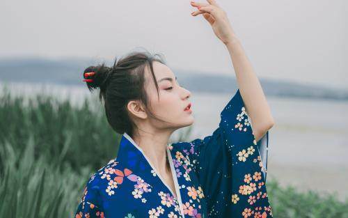 东汉文学家、史学家班固的诗词名句 第1张