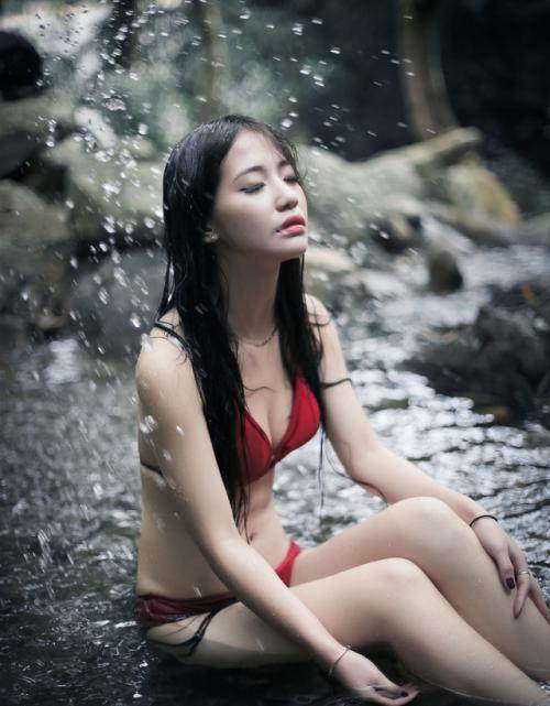 岁月的情味，终是薄了 第1张