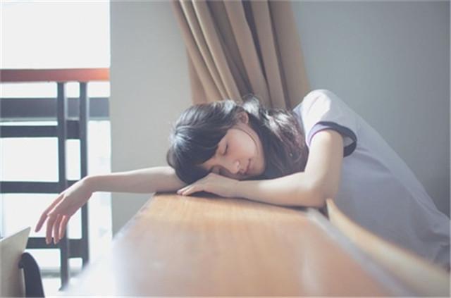 蔡文姬台词 第1张