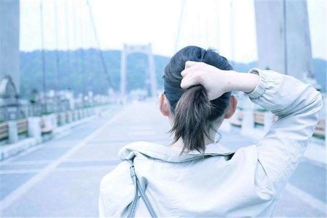 建党90周年诗歌：红色诗歌《中华民族和我》欣赏 第1张