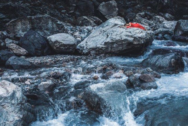 幼儿园个案分析 第1张 幼儿园个案分析 第1张