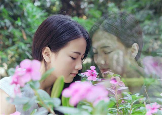 小学语文案例分析 第1张 小学语文案例分析 第1张