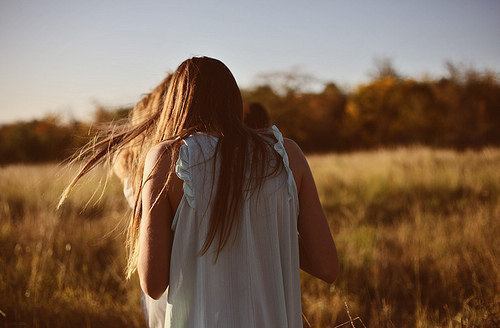 教师节标语 第1张