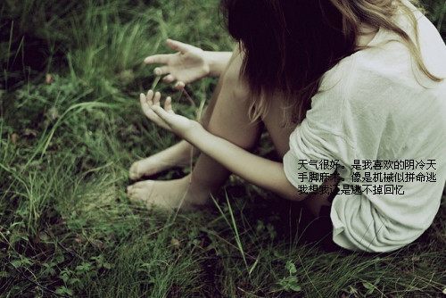 清廉文化诗词 第1张