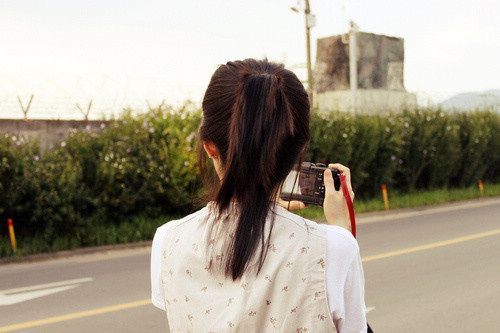 赵武灵王为什么要把秦昭襄王送回秦国？燕国为何也帮助赢稷回秦国 第1张