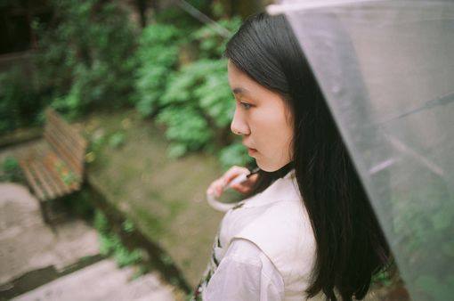 健康谚语大全之中医、中药治病谚语 第1张