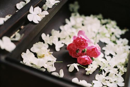 如果你也听说 第1张