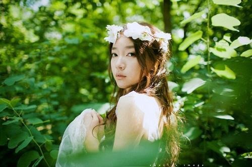 表达诗人孤独心情的现代诗：大海的深情 第1张