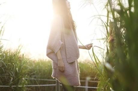 《悲惨世界》：愤怒是本能 自渡是智慧 渡人是境界 第1张