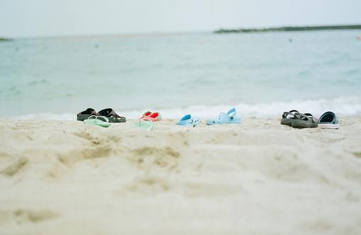 名人家训大全：圣人家训、曾国藩家训、包拯家训等 第1张