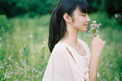 教师三年发展规划 第1张