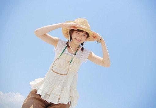 张嘴就来对对联 第1张