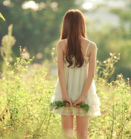 勉励勤奋的英语名人名言（中文对照） 第1张