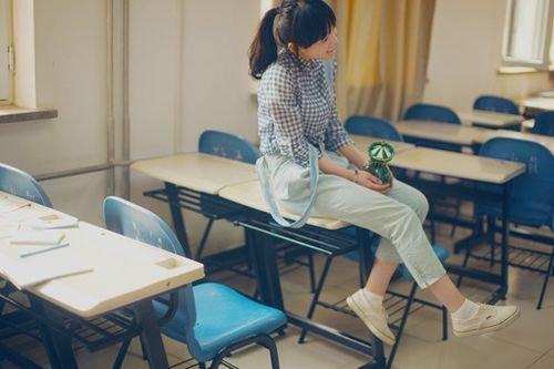 博物馆观后感 第1张