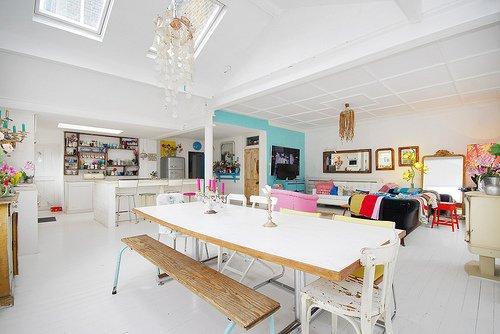 项目建设方案 第1张 项目建设方案 第1张