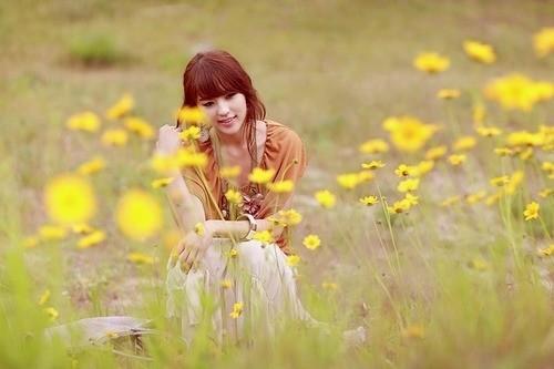 婚姻有期限、你希望是几年 第1张