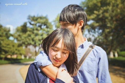 医院各科室对联盘点 第1张