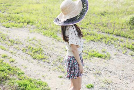 9.10教师节祝福、赞美老师的诗歌 第1张