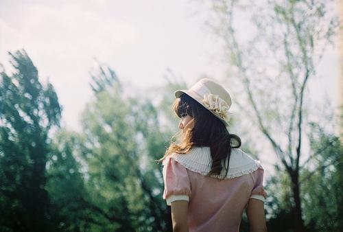 家里老人将去世 自己却总遇不干净的东西 人走了就好了! 第1张 家里老人将去世 自己却总遇不干净的东西 人走了就好了! 第1张