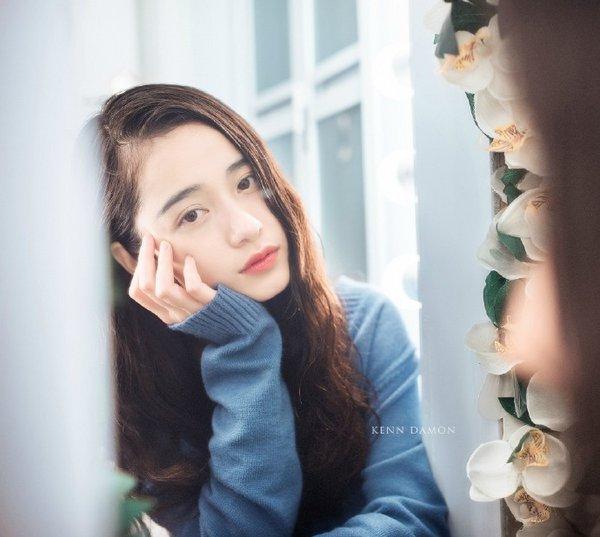 赫拉克勒斯的后裔来到雅典 第1张