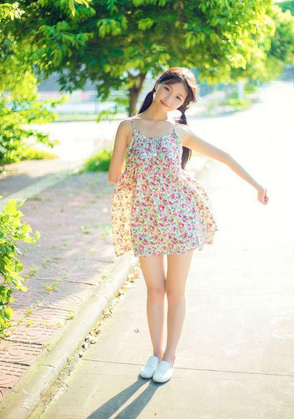 写给老婆的话 第1张 写给老婆的话 第1张